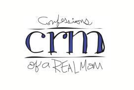 confessionsofrealmom.png