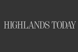 highlandstoday.png