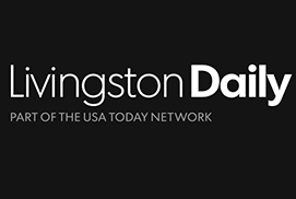 livingstondaily.png
