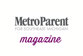 metroparentingmag.png