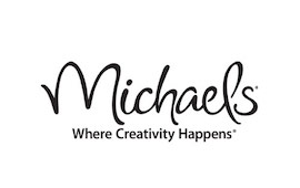 michaels-highres-270.jpg