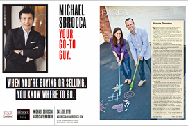 new3-bloomfieldmagazine.png.png