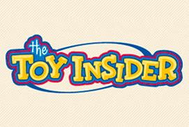 thetoyinsider.png