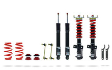 05-14 Mustang GT, GT500, and V6 (All Models) Pedders Extreme XA Coilover Kit