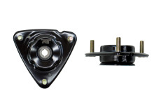 15-23 Mustang GT, GT500, GT350, EcoBoost and V6 (All Models) Pedders Front Strut Mount