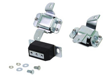 79-93 Mustang GT (84-93) Pedders Extreme XA Suspension Kit