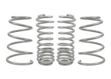 05-14 Mustang GT Whiteline Lowering Springs