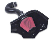 05-09 Mustang V6, Roush Cold Air Intake