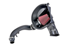 15-17 Mustang EcoBoost, Roush Cold Air Intake