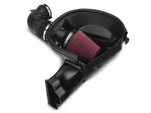15-17 Mustang GT, Roush Cold Air Intake