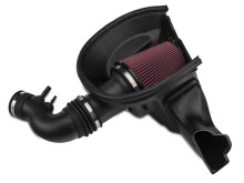 15-17 Mustang V6, Roush Cold Air Intake