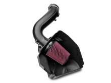 11-14 Mustang V6, Roush Cold Air Intake