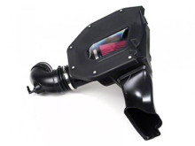 18-21 Mustang GT, Roush Cold Air Intake