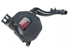 18-23 Mustang EcoBoost, Roush Cold Air Intake