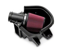 10-14 Mustang GT, Roush Cold Air Intake