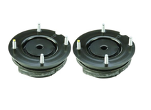 05-14 Mustang GT, GT500, Ford Performance Front Strut Mount