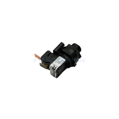7396000 Jacuzzi Air Switch 25AMP SPDT JW Services
