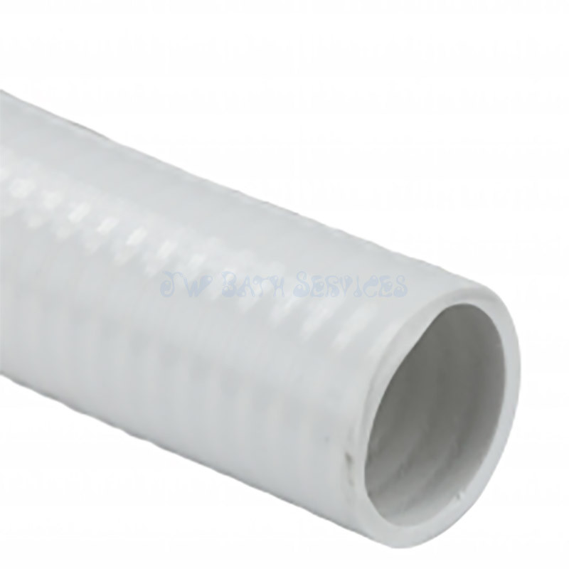 Jacuzzi pvc