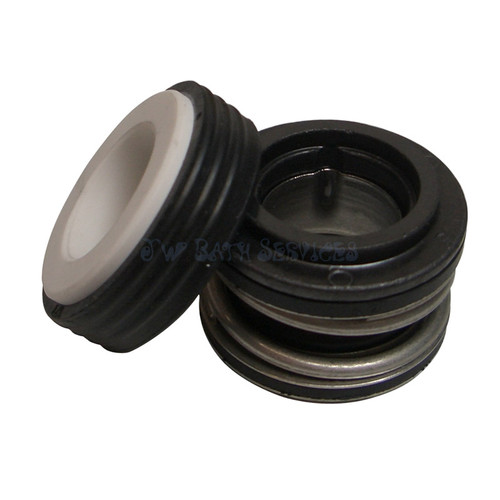 PS200 Jacuzzi Shaft Seal Assembly JW Services