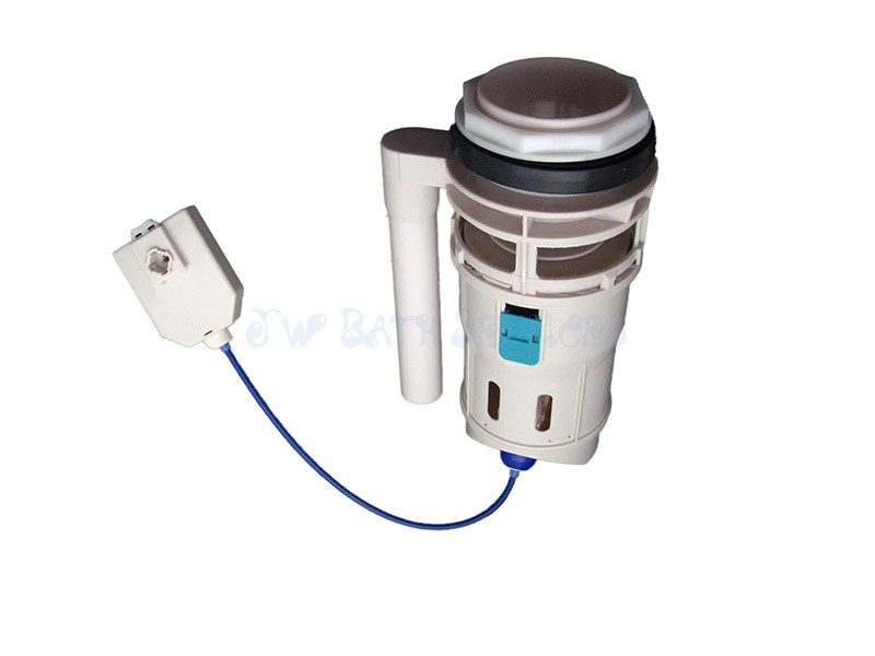Jacuzzi Toilet Parts Enredada Jacuzzi Toilet Parts Enredada