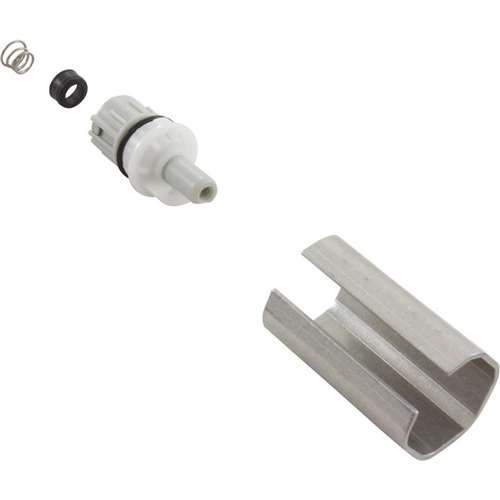 2467000 Jacuzzi Faucet Repair Kit JW Services