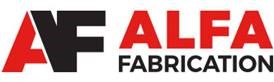 alfa-fabrication.jpg