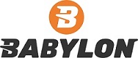 babylon-logo-primary-rgb-002-.jpg
