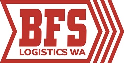bfs-logo-sept-2016-2-002-.jpg