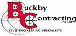 buckby-contracting.jpg