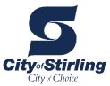 city-of-stirling.jpg