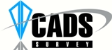 's logo