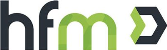 's logo