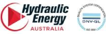 's logo