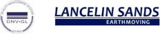 's logo