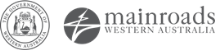 's logo