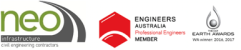 's logo
