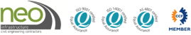 's logo