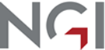 NGI's logo