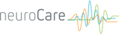 Neurocare's logo