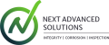 Next Advanced Solutions' logo