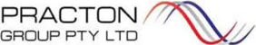 's logo