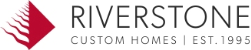 's logo