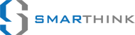 's logo