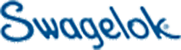 's logo