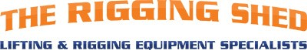 's logo