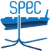 's logo