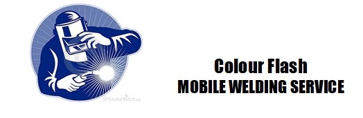 colourflash-welding-logo.jpg