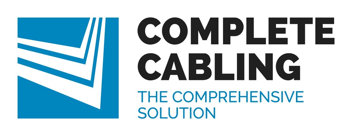 complete-cabling.jpg