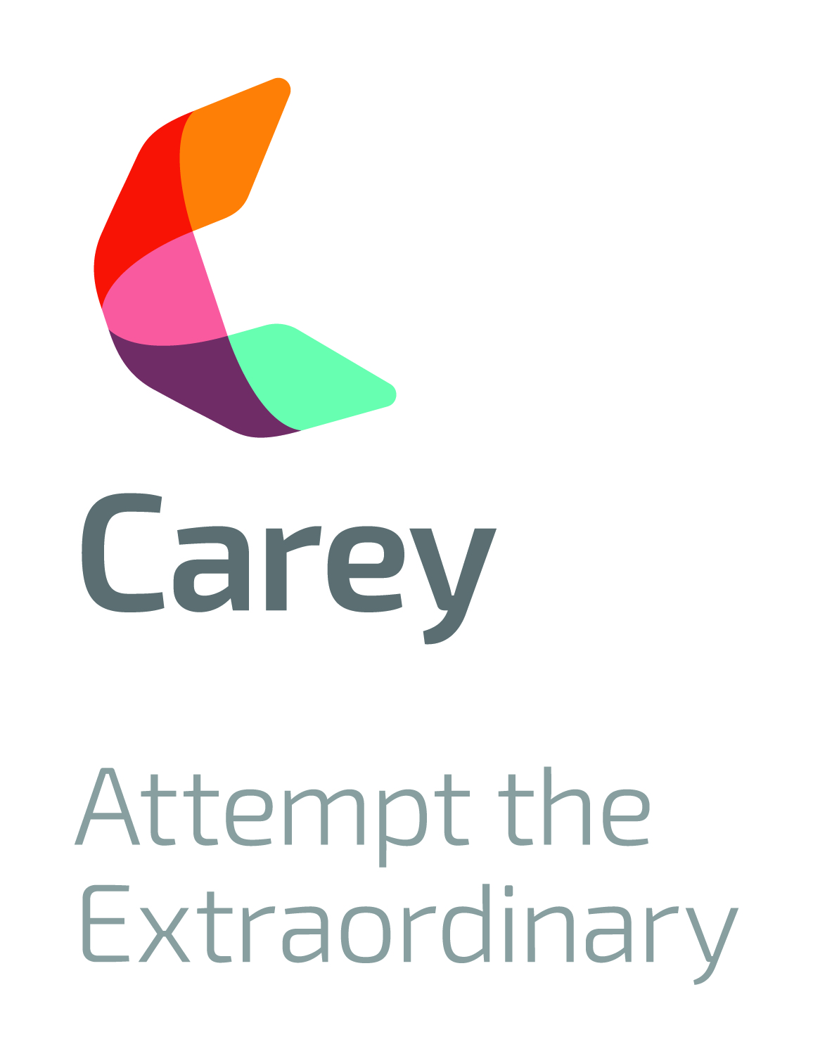 copy-of-carey-logo-master-logo-tagline.jpg