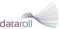 dataroll.jpg